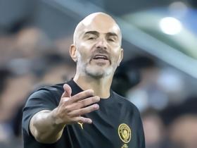 TA： 鲁本是新任队长热门人选，福登、格伊也是领导小组人选