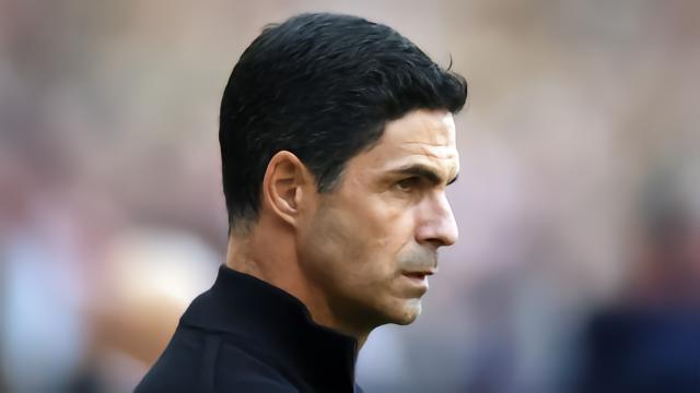 足球Goal：伊尔迪兹想在今夏加盟阿森纳，尤文要价1.2亿英镑英超意甲48 评08-08 23:49