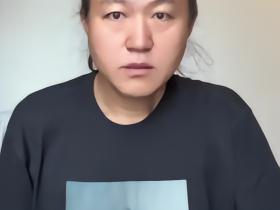 王涛：世界杯决赛前，梅西就知道父亲只有不到1个月的生命了