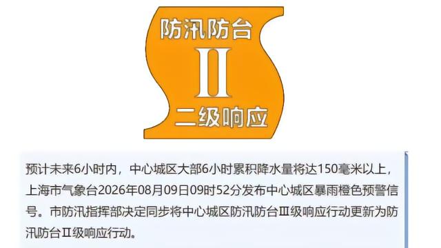 足球2026上海明日之星冠军杯足球赛男子组决赛，调整为空场举行国内08-09 10:59