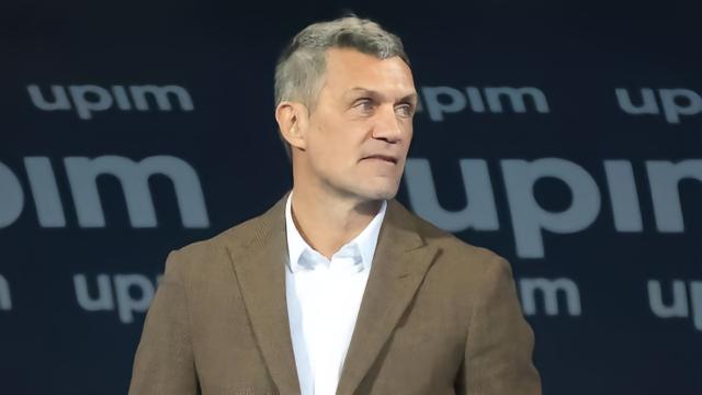足球马尔蒂尼：克鲁伊夫曾被整个西班牙反对，但现在他们得益于此意甲西甲2 评08-10 05:35