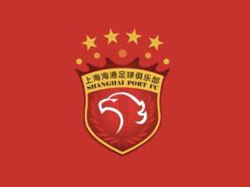 东体：不少海港球迷因台风取消去重庆行程，与英博补赛大概率在8月