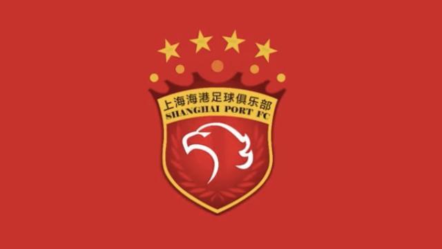 足球东体：不少海港球迷因台风取消去重庆行程，与英博补赛大概率在8月中超5 评08-10 11:37