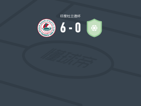 莫亨巴根6-0横扫CISF，萨马德帽子戏法，Tekcham Abhishek Singh破门