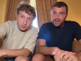 罗马诺&莫雷托：莱奥仍然在梦想英超；福法纳在英超很受欢迎