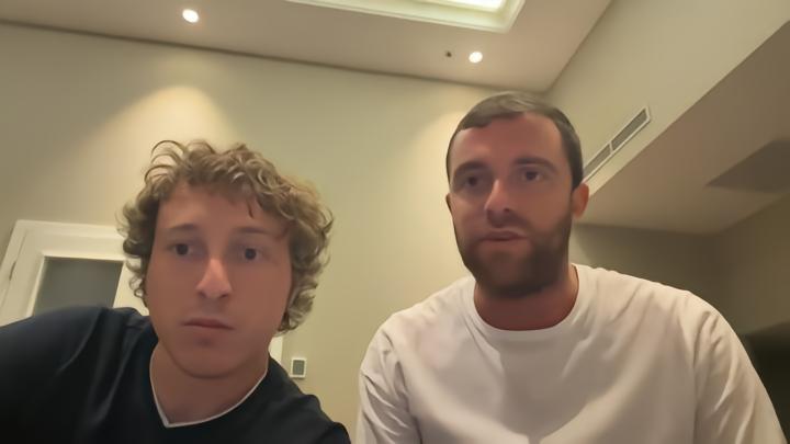罗马诺&莫雷托：巴萨不会想签莱奥，土耳其是他最热门的去向
