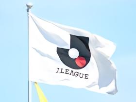 日媒：世界杯任意球警告率高于J联赛1.3倍