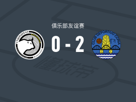 科里亚2-0萨拉曼卡联盟者，托佩尔建功，保罗-帕拉辛锁定胜局