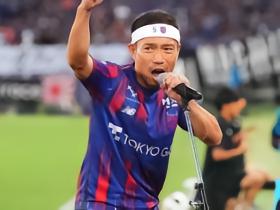 平爱梨：长友佑都退役太可惜了