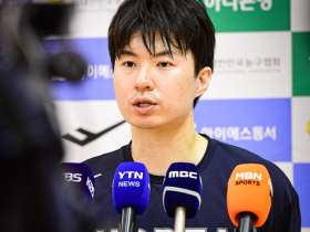继续挑战NBA！韩国射手连去两个训练营，还要赶场国家队
