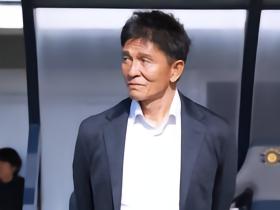 城福浩：东京V坚持防守逼抢战柏太阳神