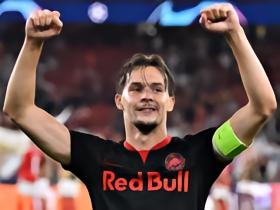 葡媒：纽卡已就引进德迪奇联系本菲卡，本菲卡要价3500万欧