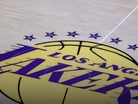 ESPN：湖人队被库什纳和艾格收购，价格为创纪录的120亿美元