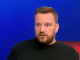 奥哈拉：热刺放罗梅罗走吧，作为队长他总是缺席且心思不在这